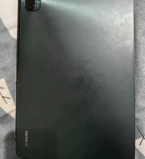 小米平板5便宜出了 感兴趣的话点“我想要”...