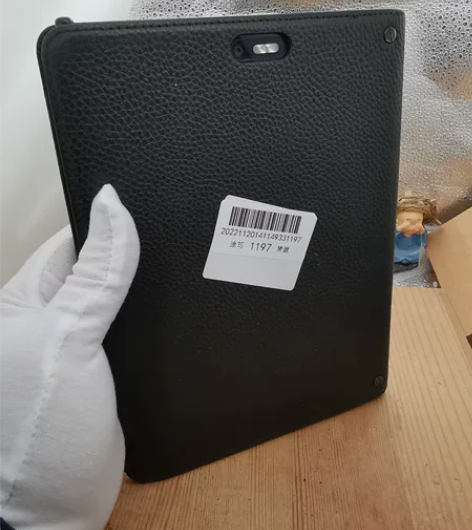 E人E本T10 4+64 4G全网通 带原...