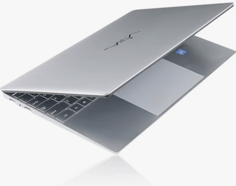 全新超薄英特尔酷睿i5手提笔记本电脑学生商...