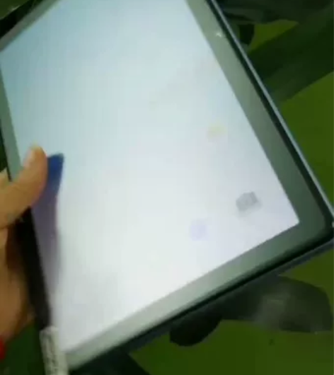 10.1寸双卡4G护眼高清屏全网通学习网课...