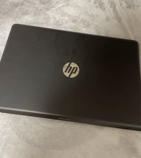 惠普光影精灵3 游戏本 i57代，GTX1...