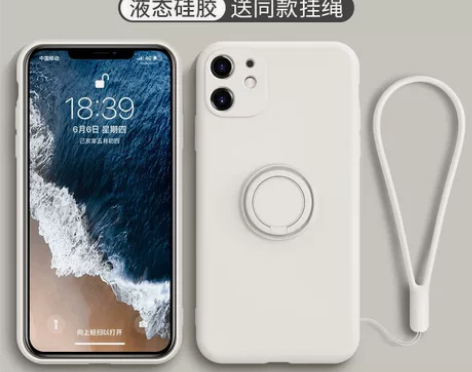 苹果11pro手机壳iPhoneXsmax...