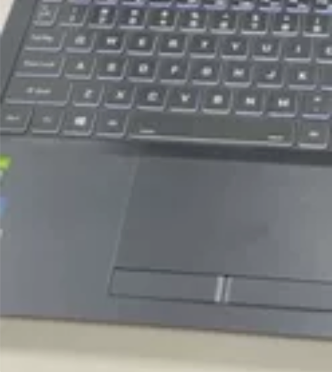神舟战神tx9 tx8 z7 z8,30...