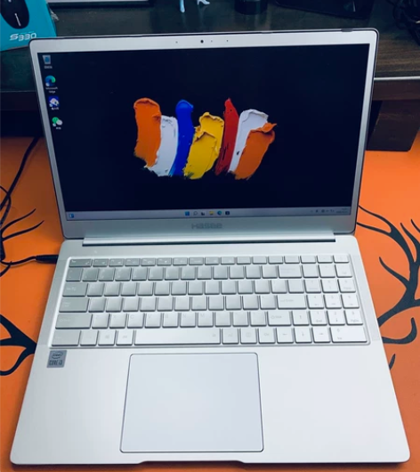 神舟优雅x5 2020a3s i3 100...