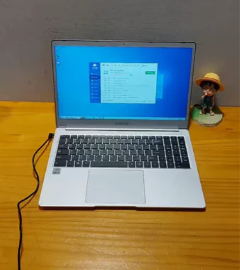 神舟优雅x5-2020a3s 10代i3 ...
