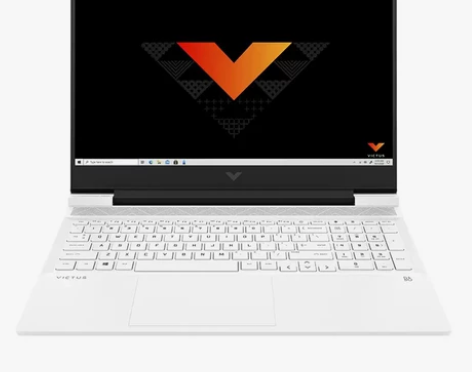 惠普(HP)光影精灵7 16-D0131T...