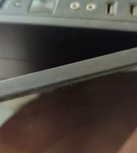 电脑机箱 感兴趣的话点“我想要”和我私聊吧...