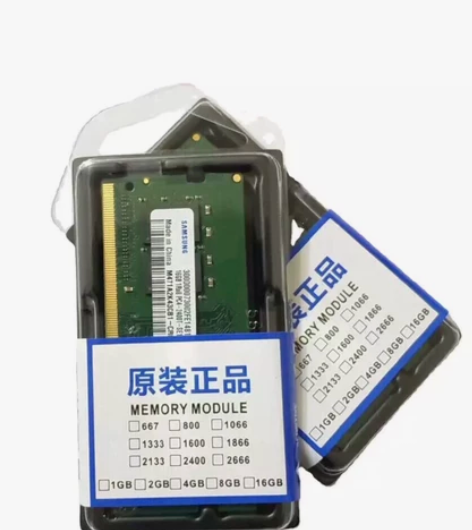三星16g ddr4 2666 2400 ...