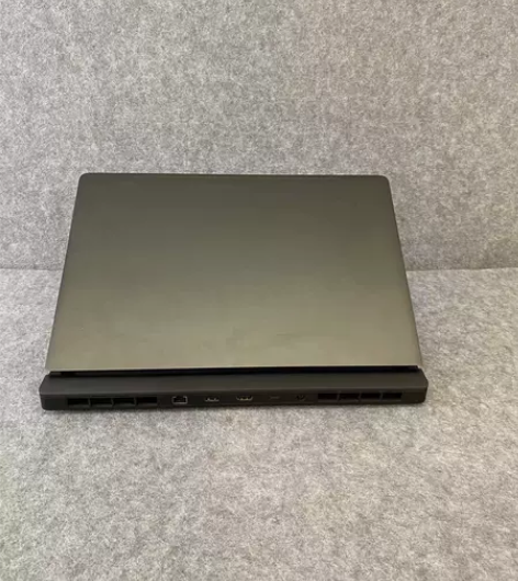 I7小米TM1801笔记本电脑 GTX10...