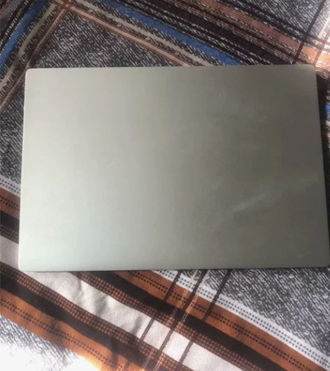 小米超薄笔记本 感兴趣的话点“我想要”和我...