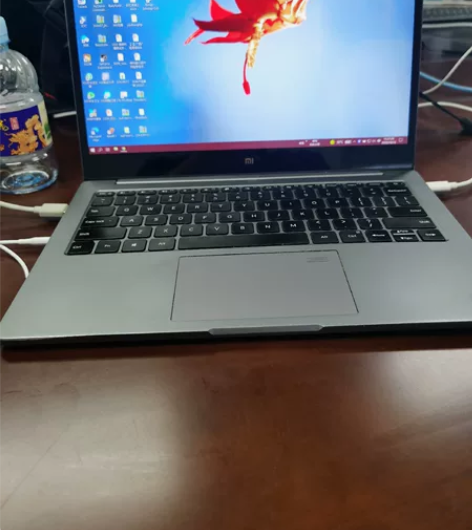 无套路，一口价3200元小米Air 13....