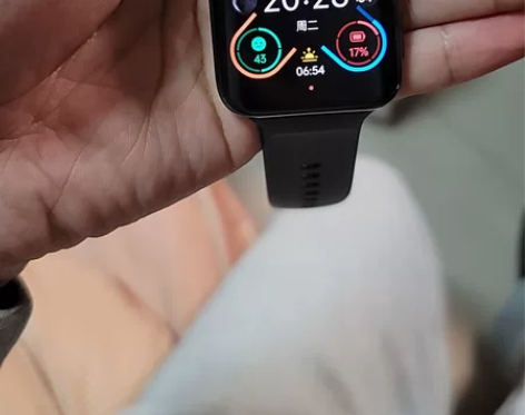 oppo watch2 46mm esim...