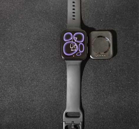 oppo watch 2 42mm eis...