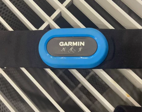 Garmin/佳明 自用佳明garmin ...