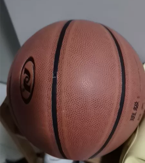 篮球孩子不玩 感兴趣的话点“我想要”和我私...