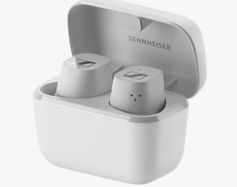 【官方明星店】SENNHEISER/森海塞...