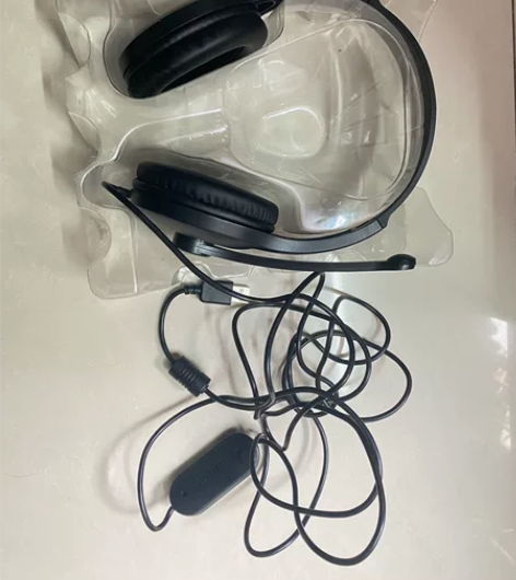 漫步者耳机 只用过几次 感兴趣的话点“我想...