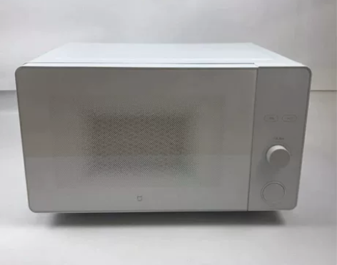 米家 小米微波炉20升 平板均匀加热 3种...