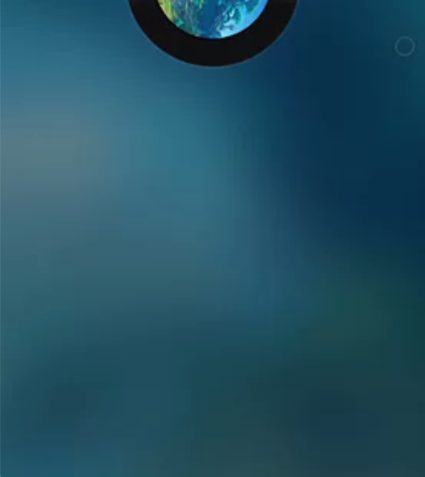 SENNHEISER/森海塞尔 MOMEN...