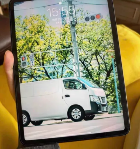 捡漏!考研上岸,2020款iPad平板电脑...