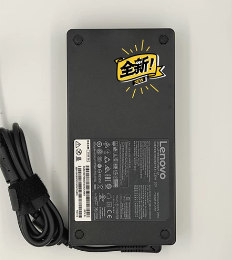 联想原装230W笔记本电源适配器 拯救者 ...