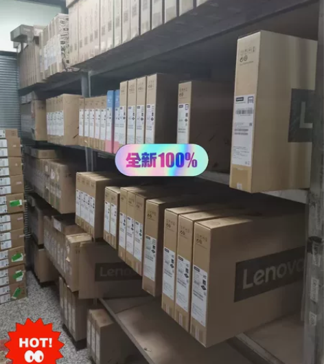 联想小新Air14  i5-1235U 1...