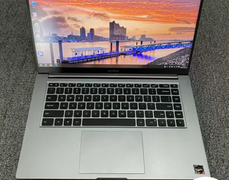 二手笔记本电脑红米Redmibook16轻...
