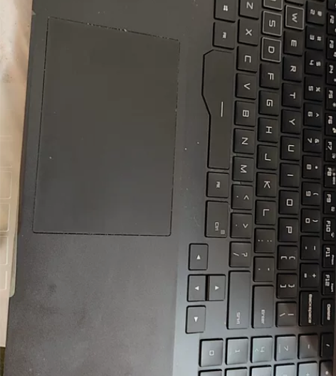 红米G游戏本笔记本 i5-10200H...