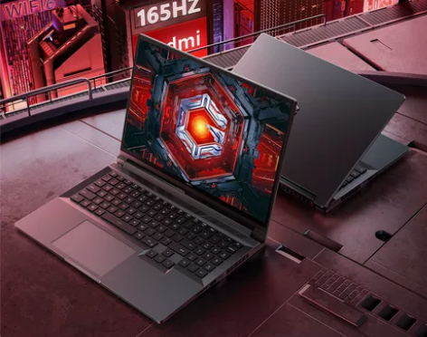 #年会好物寻找有缘人 帮姐姐挂在咸鱼上买卖...