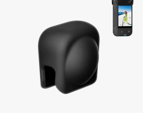 影石Insta360 X3 全景相机硅胶 ...