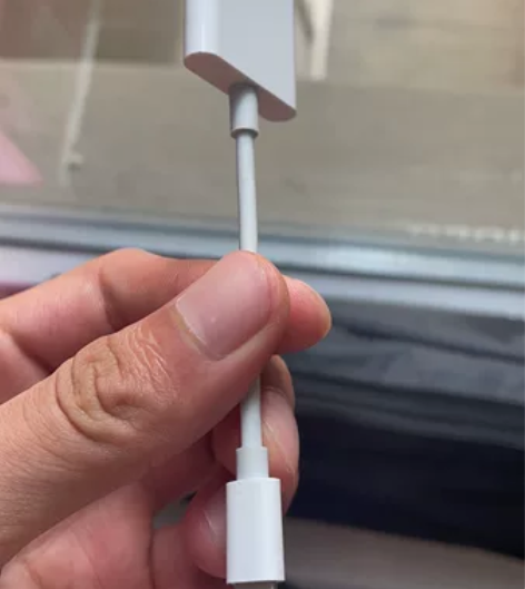 相机转换器，闲置了，有需要的出 感兴趣的话...