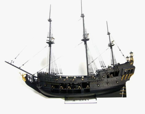 3005133 1:34 115*42*9...