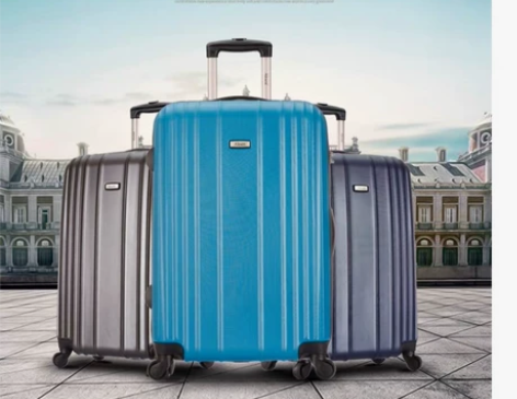 全新，品牌箱，原价600多，现价250 感...