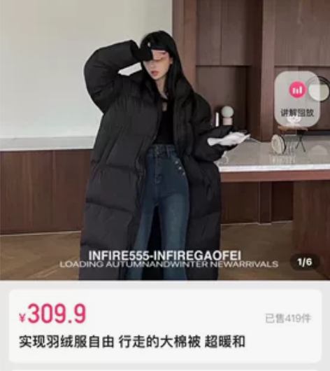 九儿家 谁出啥颜色都行联系我