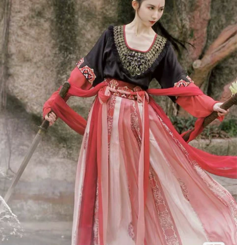 都城南庄 繁笙歌 不是清仓那一批，无瑕疵 ...