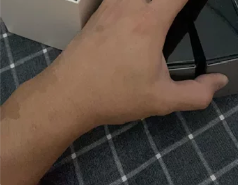 Armani阿玛尼手表女钢带编织简约时尚气...