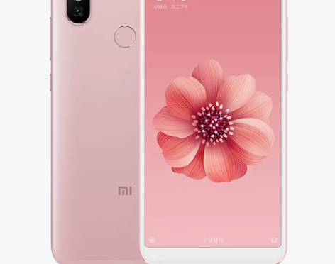【焕新价】到手价119起 Xiaomi/小...