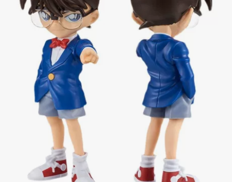 包邮 万代拼装模型 EG ENTER GR...