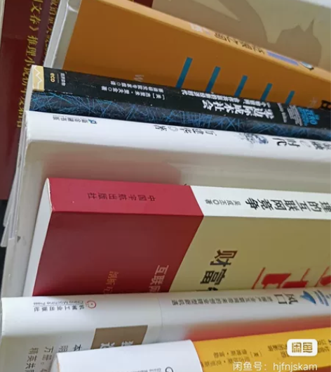 明年搬家 全部80自提，如需邮寄，参考下面...