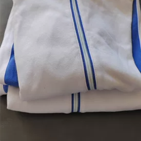 裕达 小学校服长袖秋冬外套，女装，全新，1...