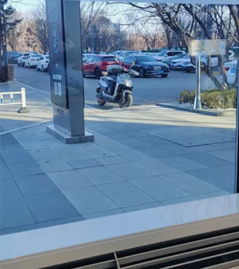 台铃虎贲，超智版，2w多公里无修，电热把，...