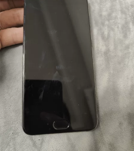 神机小米6，随意还原刷机，6+64，无拆无...