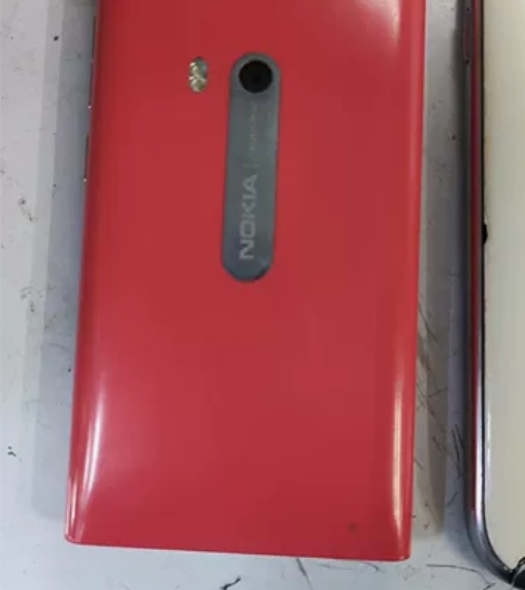 诺基亚三星小米3  3个手机，诺基亚主板好...