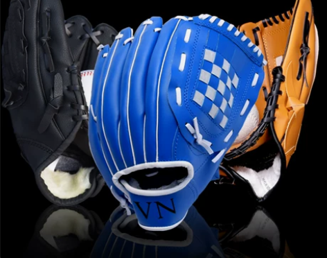 棒球手套儿童 垒球手套儿童少年 青年成人 ...