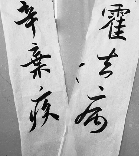 [闪亮]本人初来乍到 还烦请鱼友们多多支持...