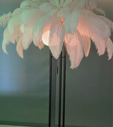 厦门源昌凯宾斯基大酒店 黑卡代订只为保级，...