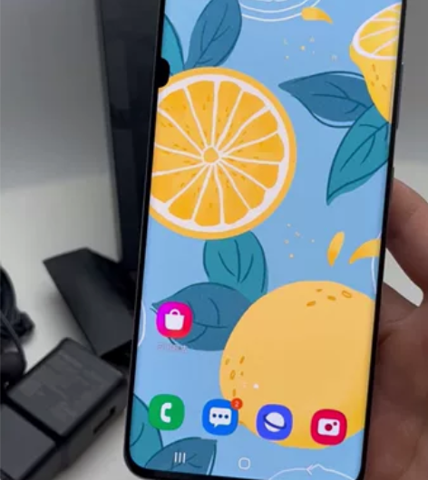 三星S20 5G 三星手机 原装正品 到货...