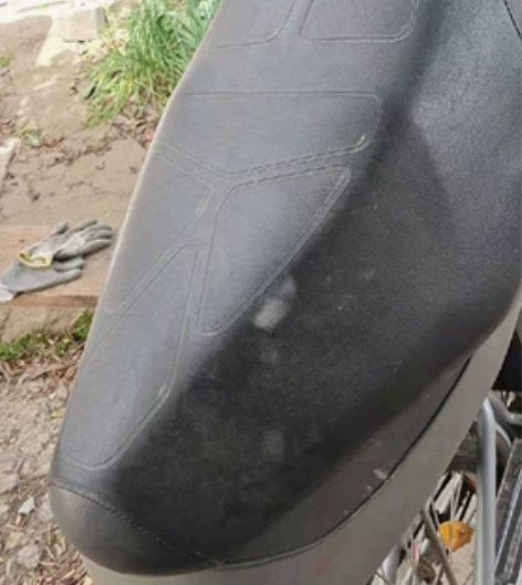 原装海王星坐垫 感兴趣的话点“我想要”和我...