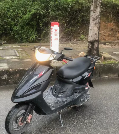 原装飞鹰福喜 感兴趣的话点“我想要”和我私...