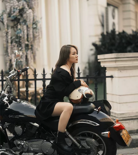 征和链条和牙盘小飞轮一整套,力帆v16摩托...